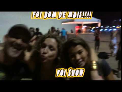 SATELITE 61  OTTO, ATAQUE BELIZ