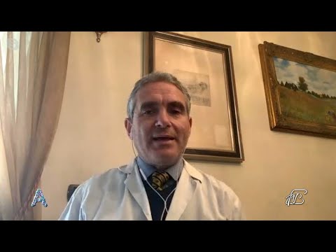 ANGOLI 26/2/2021: PREVENZIONE CARDIOVASCOLARE A TAVOLA - CAMBIANO LE ABITUDINI ALIMENTARI