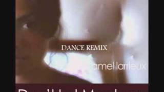 Amel Larrieux - Don&#39;t Let Me Down (dance remix)