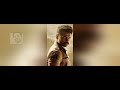 Ram Pothineni The Warrior Whatsapp Status Runu6620