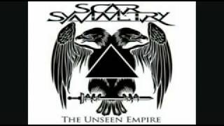 Scar Symmetry - The Iconoclast