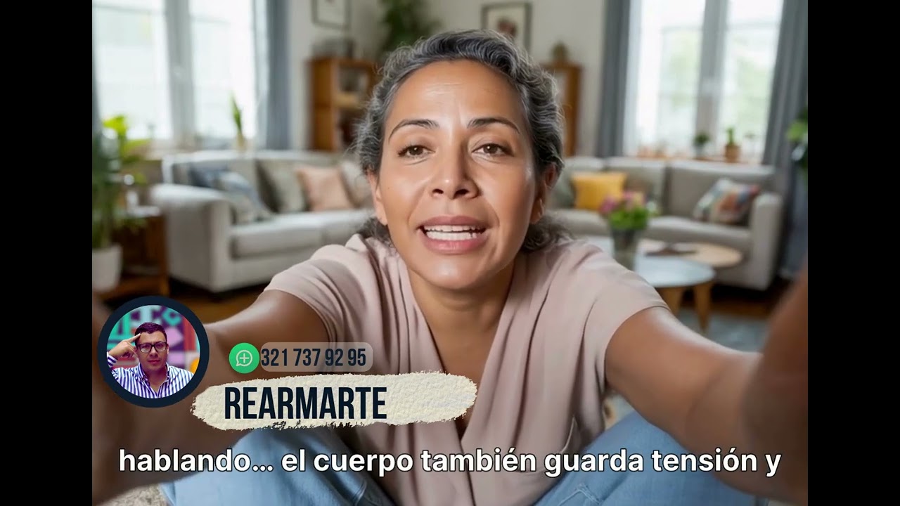 David Andrés Fernández Vallejo-4