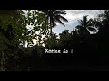 Suraj Ko Hui Hararat Whatsapp Status