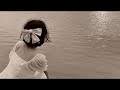 Nepali Speed Up Lyrics Timro Pratiksha Shallum Lama