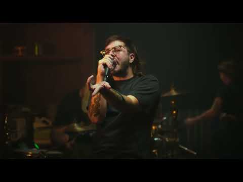 Belmont "Carry On" (Official Music Video)