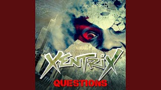 Nobody&#39;s Perfect