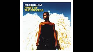 💜 Blindfold (with lyrics) - Big Calm (1998) - Morcheeba