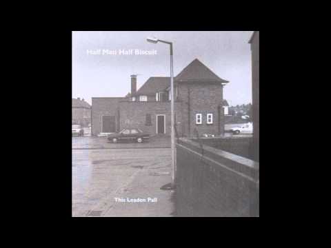 Videoclip de Whit Week Malarkey — Half Man Half Biscuit