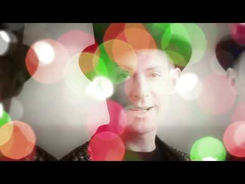 Tim Fischer – Zeitlos