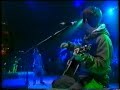 Oasis - Whatever (Live at Maine Road; Manchester, UK 28-04-1996)