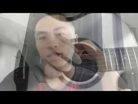 Relaxing video NTT - Despacito lipsync Vietnamese