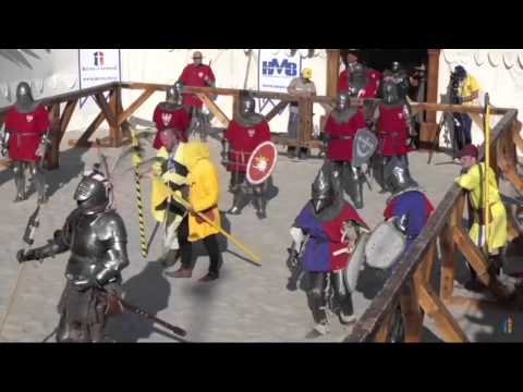 BOTN 2016 playoffs Czech vs Poland 5s