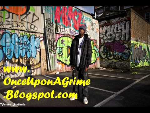 Rival Feat. Stamina & Dirty Danger - Nuff Stamina Remix [HQ]