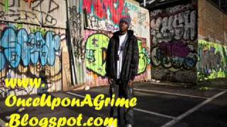 Rival Feat. Stamina &amp; Dirty Danger - Nuff Stamina Remix [HQ]