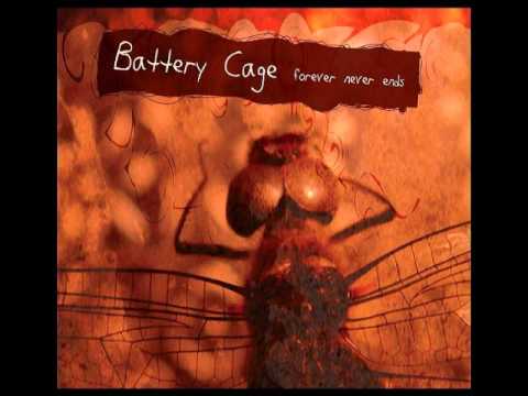 Battery Cage - Hustler (Street Hustlin' Mix)