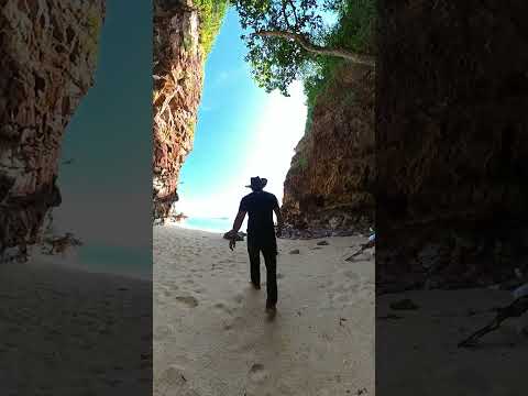 Solo Travelling #short #shorts #hiking #tiktok #travel