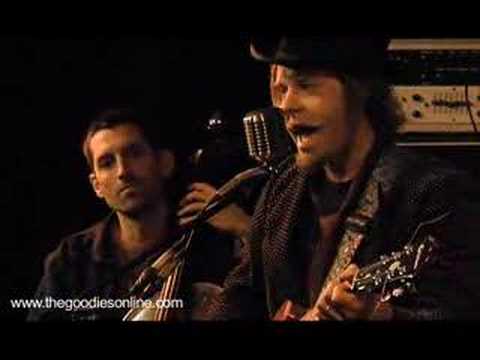 download lagu mp3 mp4 Gibbons Florist Gorey, download lagu Gibbons Florist Gorey gratis, unduh video klip Gibbons Florist Gorey