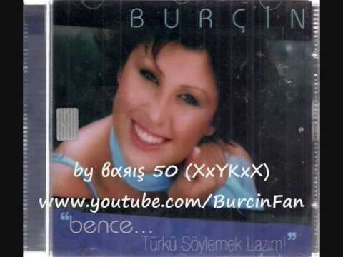 Burçin - Gesi Bağları (Muhteşem Yorum)