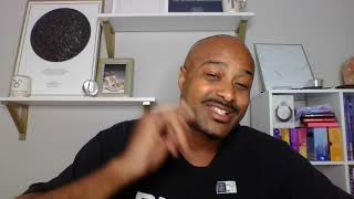 Chino XL - Wordsmith REACTION