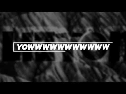 Opak - Ilizyon ( lyrics Vidéo)