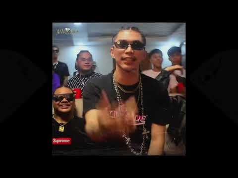 SHAKE DAT (Booty Me Down Remix) (OMV) - NO LIMIT 4L