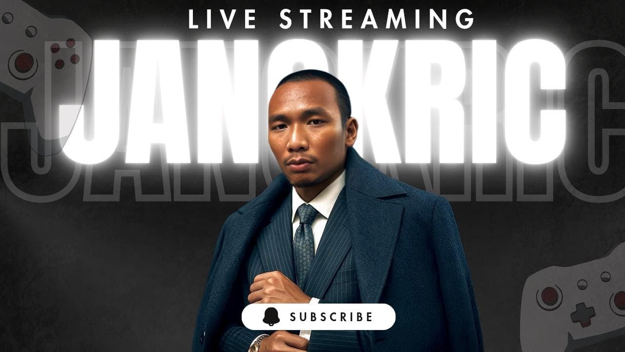 Jum'at berkah membership mabar sepuasnya lekuh..