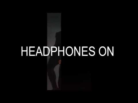 ENDEMIX - In My Life