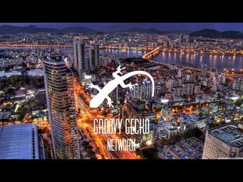 AllNight Feat. Laura Brehm - Mile High (James Egbert Remix) [Free]