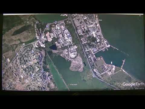 MongoTV_5359 - Del 1 - JEG VIL GERNE REJSE TIL BULGARIEN