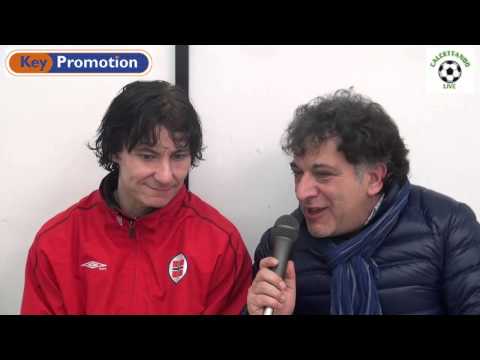 futsal c1 Laveno vs Saints Pagnano