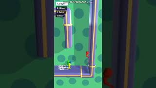Run Race 3D video preview