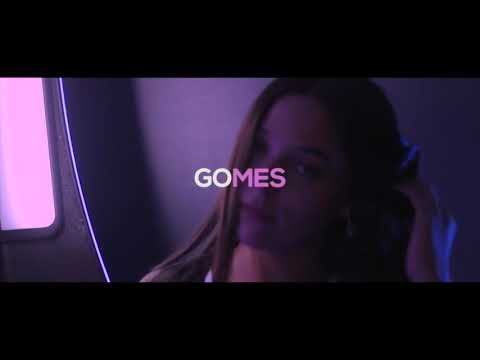 Gomes - Quando Ela Quiser