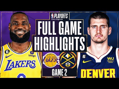 YouTube thumbnail for video