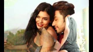 Dhai Akhar songs(Ishq Click)