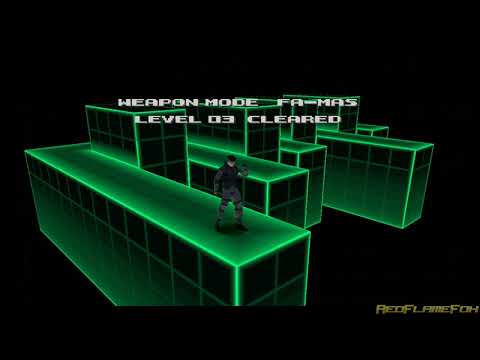 metal gear solid ps1 eboot metal gear solid ps1 eboot