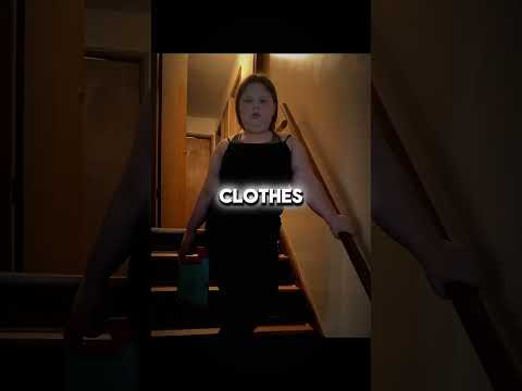 Spoiled 7 Year old throws her IPad to the Floor and Breaks it...💔 #genz #failed#spoiled #ungrateful