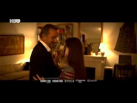 Trailer HBO 3 Days to Kill