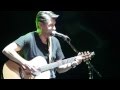 Экивоки-Шапка ондатровая (2014 live) 