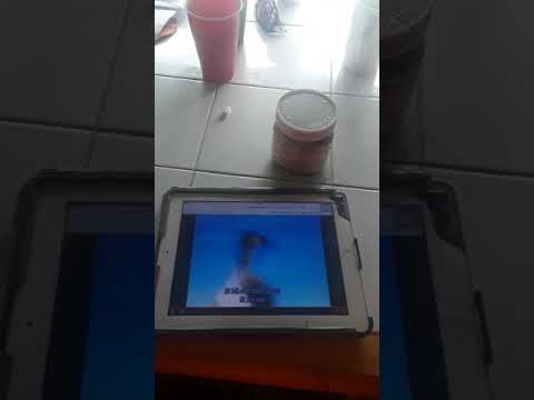 The OhBob BoovPants Movie Yokai