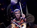 Remembering Jack DeJohnette: The Drummer Who Changed Jazz Forever