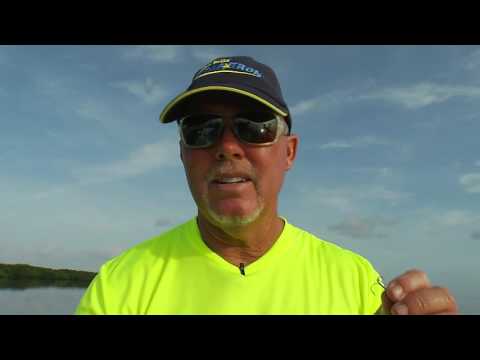 Sportsman's Adventures: "Marathon Backcountry" Season 22 | Episode 6