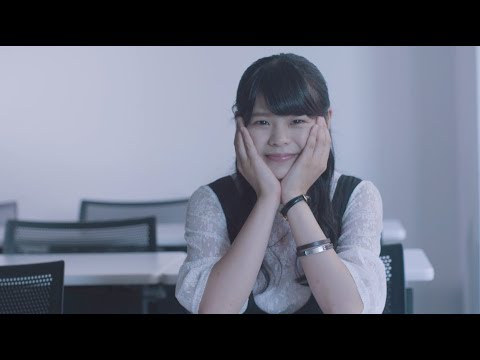 株式会社 マルワ 2018内定者interview 03