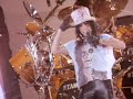 School's Out de Alice Cooper