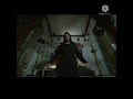 Satyamev Jayate 2 All Dialogues John Abraham Divya Khosla Kumar L Milar Javeri L Bhushan K