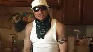 (NEW) G.W.A.P  Featuring D-TAy and Hogg video 2