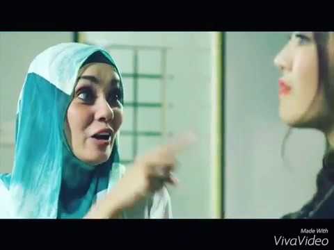 OST Tundukkan Playboy Itu