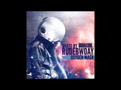 Beats by Rudebwoay ft. Mark Deez &Tragedy Khadafi - Hip Hop