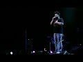 Counting Crows "Mercy" Live (8/12/2006)