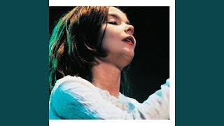 Aeroplane (Live)