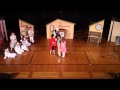 101 Dalmatians Part 1